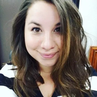 Nathalie M.