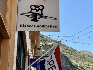 BisbeeGoodCakes