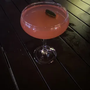 Cosmo
