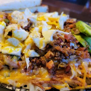 Ruby's Family Restaurant