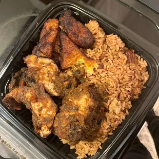 food, fried chicken, fried chicken wings, chicken wings and fried chicken, chicken wings, bbq wings, chicken, poultry, bbq chicken