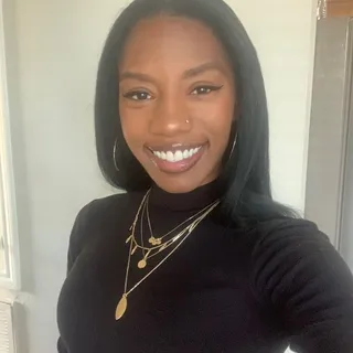 Jaide A.