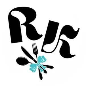 Ruby's Kitchen in the White Mountains Arizona