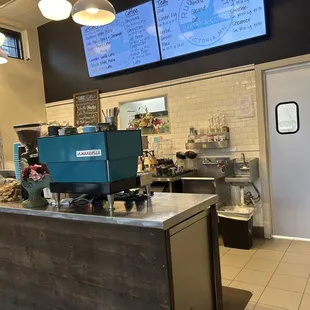 Gluten free stuff &amp; vegan stuff