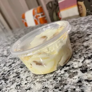 drink, oysters and mussels