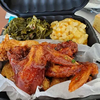 Southern