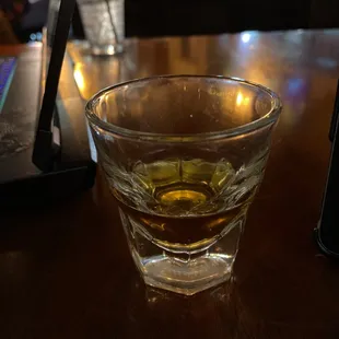 Rubys Sports Bar