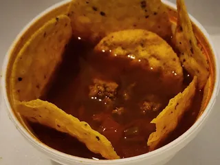 Harmony House Lunch and Bakery