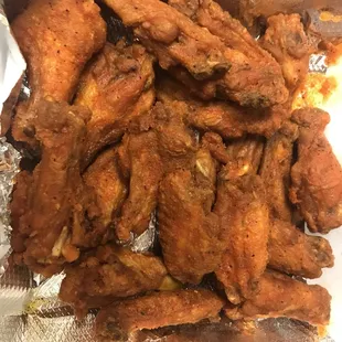 food, bbq chicken, bbq wings, chicken wings, fried chicken, chicken, poultry, chicken wings and fried chicken, fried chicken wings