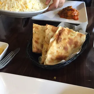 Naan