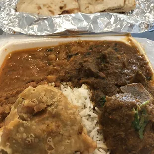 $8.99 lunch special :)