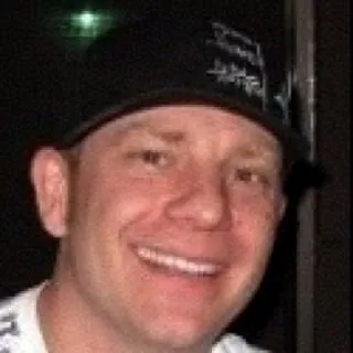 Brett S.