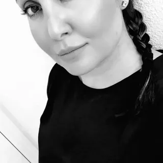 Homaira A.