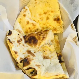 Naan