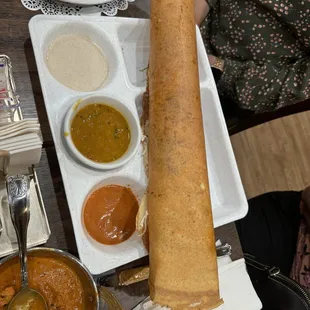 Dosa