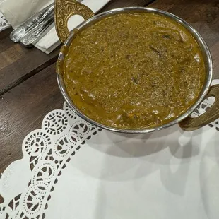 Saag