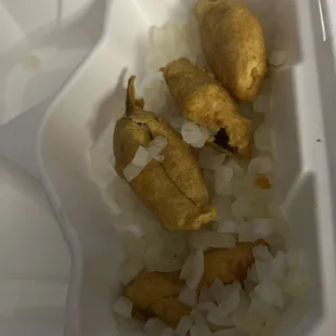 sushi and sashimi, food, sashimi, sushi