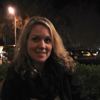 Stephanie L.