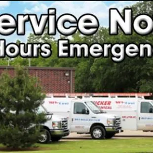 Professional Courtesy Staff waiting to help you!