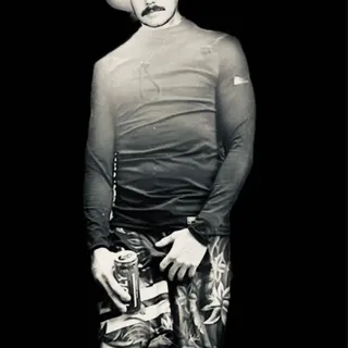 Gus H.