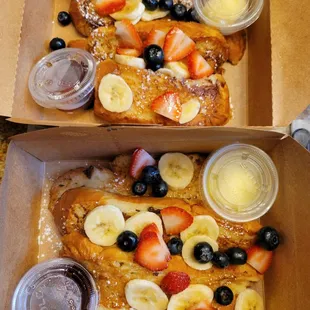 Buy 1, Get 1 Free offer