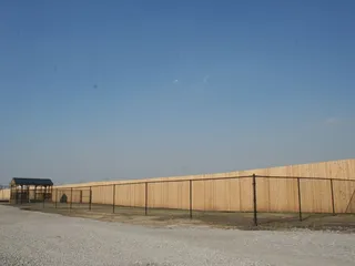 Bell RV Village