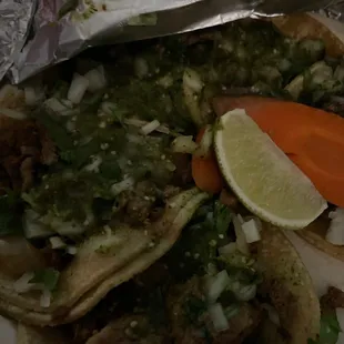 Tacos