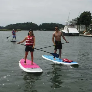 So fun!