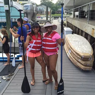 Let&apos;s get it! #standuppaddleboard