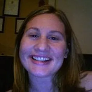 Melenda M.