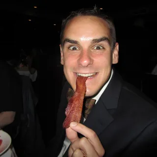 Dan S.