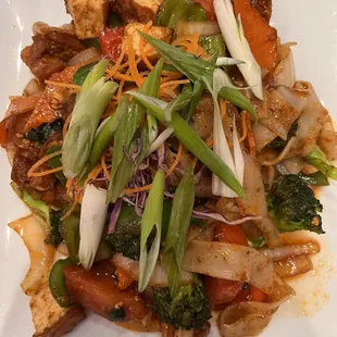 Pad Kimow