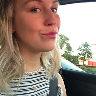 Chrissy H.