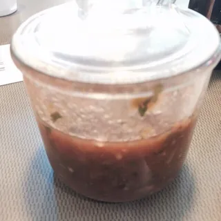 Salsa