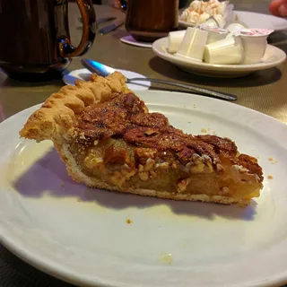 Pie