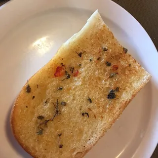 Toast