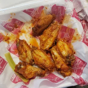 fried chicken, bbq chicken, bbq wings, food, poultry, chicken wings and fried chicken, fried chicken wings, chicken, chicken wings