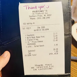 EXTREMELY CHEAP AND OH SO DELICIOUS