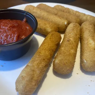 dough desserts, food, donuts