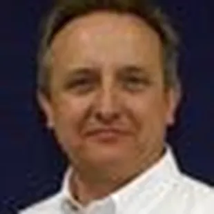 Visit Carlyle Meeks for all your service needs! He is an expert on not only Hondas, but almost any car you can imagine. 845-4321