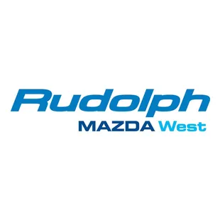 Rudolph Mazda