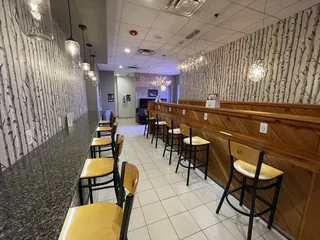 Fox Toyota of El Paso