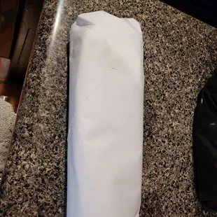 NY strip for dinner tonight.