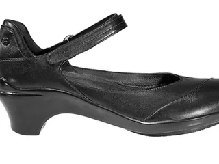 Tufly's Shoe Center