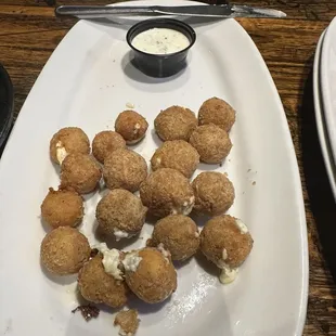 Rudy Alan's Steakhouse