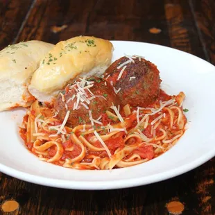 Rudy Alan's Steakhouse