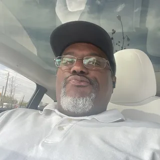 Anthony K.