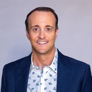 Jeff C.