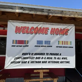 Totally American &amp; Totally Cool !!! Thanks for your sacrifice and for your service !!!