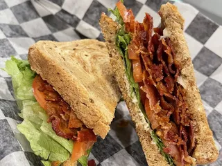 Kendall's Bagels & More